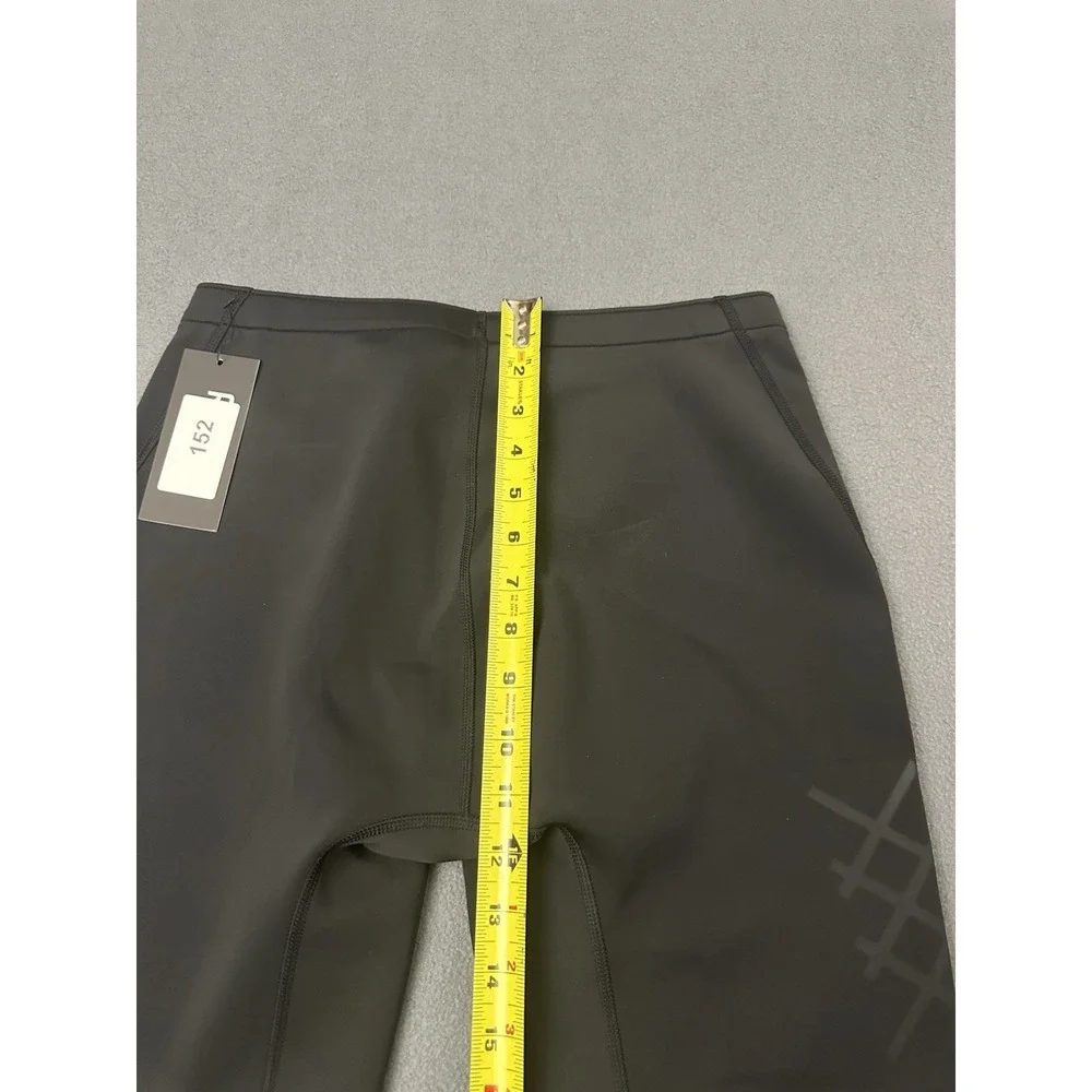 NWT Rhone Freeride Jammer Men's Shorts Size M